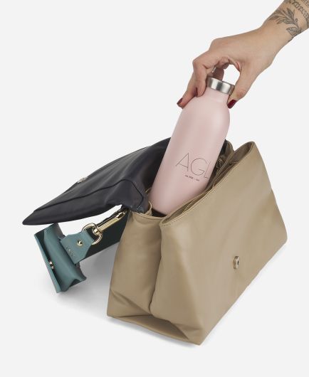 Women's Accessories: Bags, Belts & More | AGL Shoes