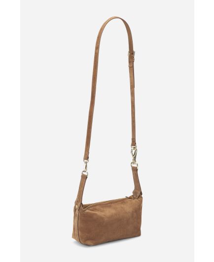 Attilio Giusti Leombruni ショルダーバッグ Women's Accessories: Bags, Belts & More | AGL Shoes