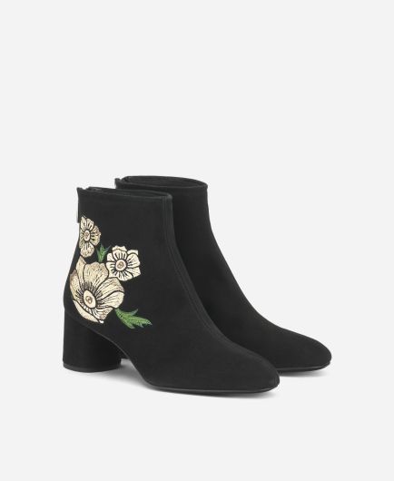 Women's Booties | Shop Online AGL