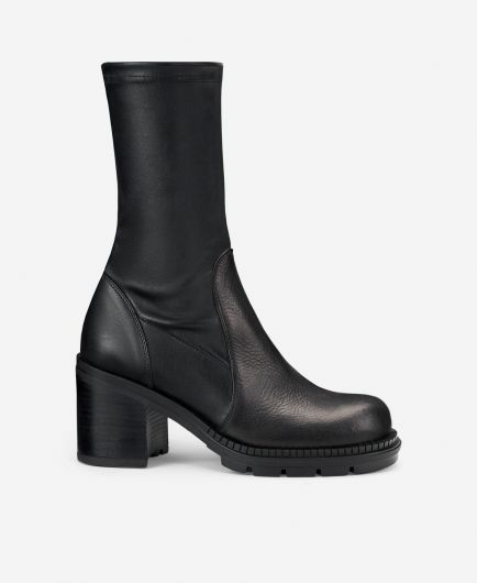 Women's Booties | Shop Online AGL