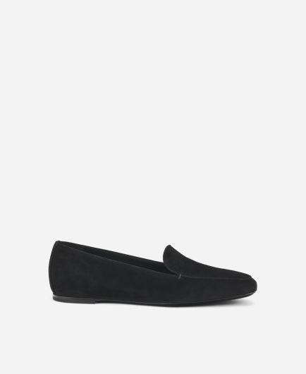 厚底 flat shoes  agawdselect アガウド フラットシューズ Women's Flat Shoes: Ballet & Moccasins | AGL Shoes