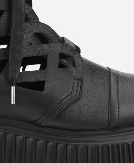 Women's Booties | Shop Online AGL