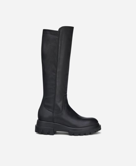 Boots | AGL Shop Online