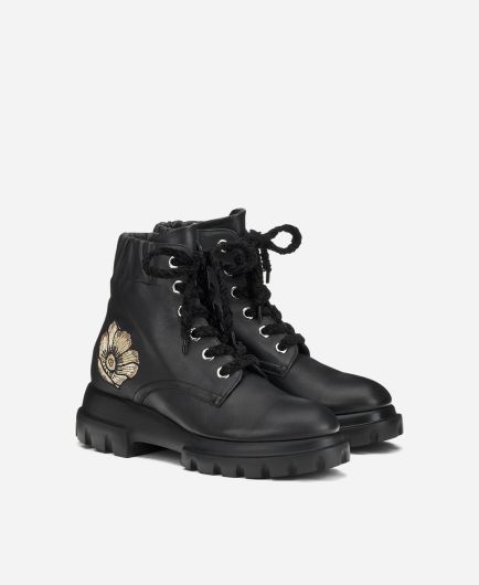 Women's Booties | Shop Online AGL