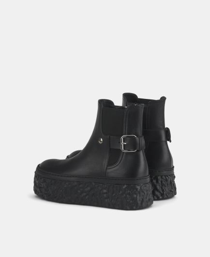Women's Booties | Shop Online AGL