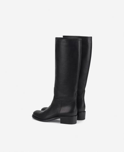 Women's Booties | Shop Online AGL