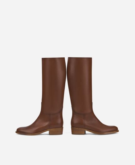 Boots | AGL Shop Online