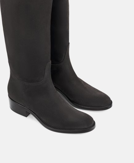 Boots | AGL Shop Online