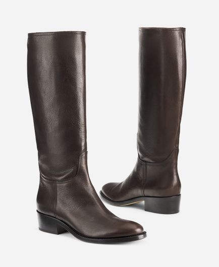 Boots | AGL Shop Online