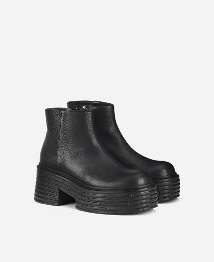 Women's Booties | Shop Online AGL