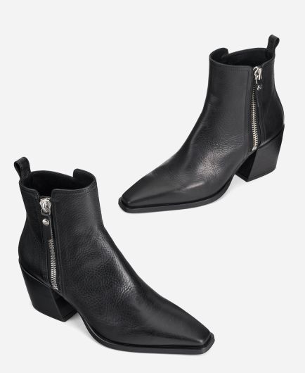 Women's Booties | Shop Online AGL