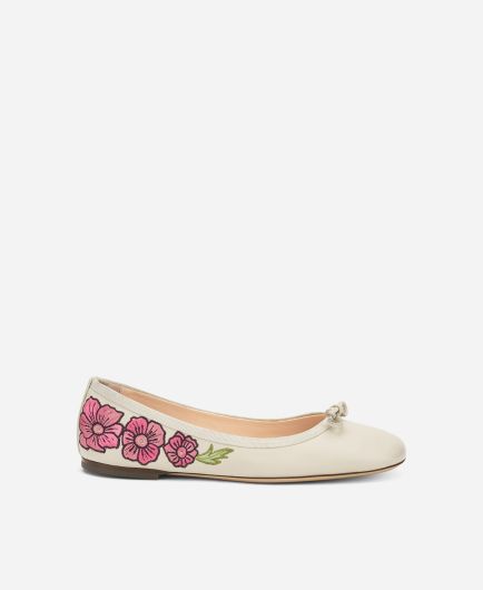 厚底 flat shoes  agawdselect アガウド フラットシューズ Women's Flat Shoes: Ballet & Moccasins | AGL Shoes