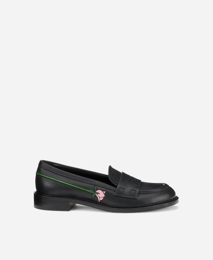 Shoes: flats, sandals & Boots | AGL Shop Online