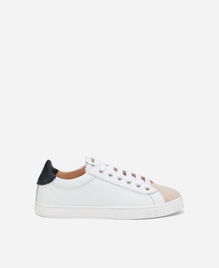 ♥︎aya♥︎ Kat Maconie Aya sandals for Women - Multicolored in KSA