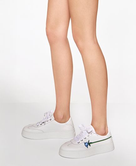 Shoes: flats, sandals & Boots | Shop Online AGL