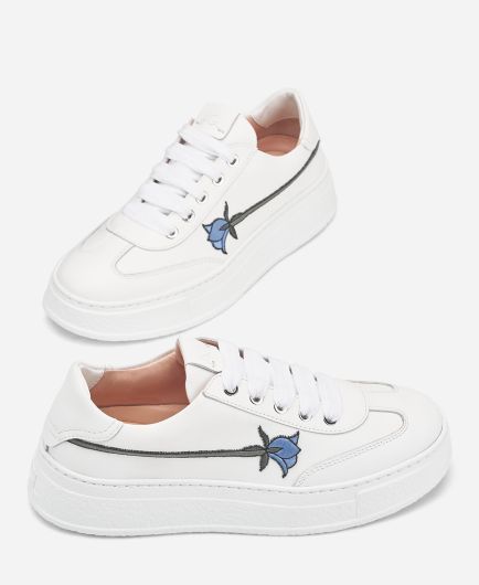Shoes: flats, sandals & Boots | Shop Online AGL