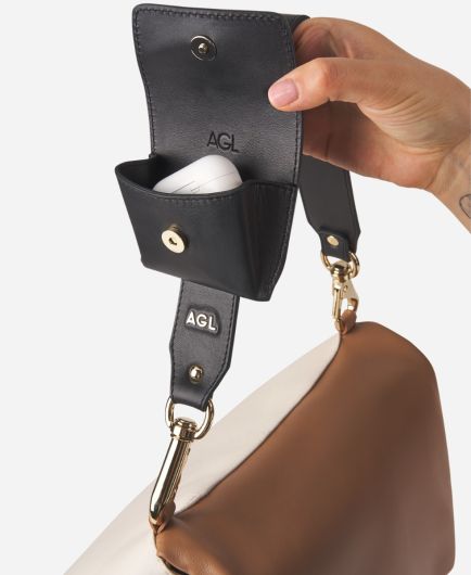 完売品　OHGA \"CLEAR MULE \" Lサイズ 楽天市場】MOMO ワイヤーライン byギミックノンワイプ 6g