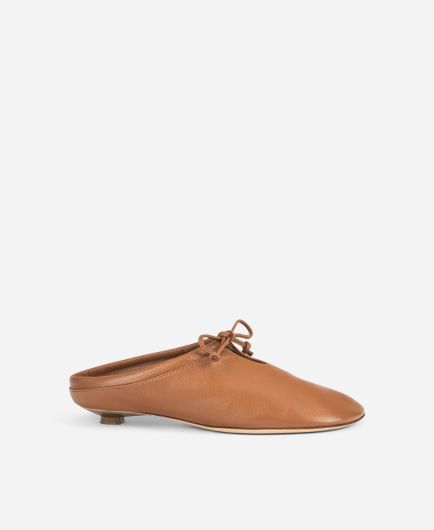 Women's Flat Shoes: Ballet & Moccasins | AGL Shoes Women's Flat Shoes: Ballet & Moccasins | AGL Shoes