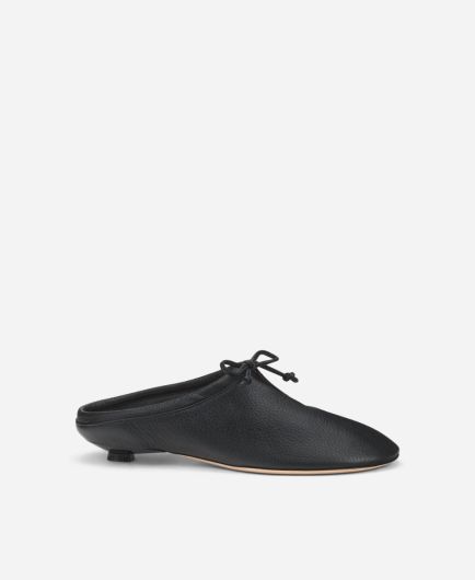Women's Flat Shoes: Ballet & Moccasins | AGL Shoes