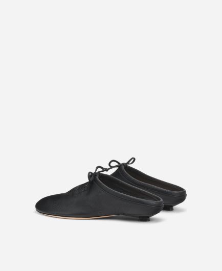 princess polly baby blue dress AE Lace-Up Ballet Flat Men's Black 10