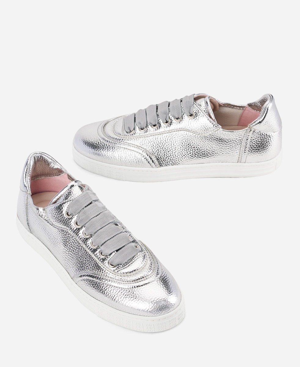 gn__y GUCCI Monogram Jumbo GG New Lace Papin Mens Tortuga High Top