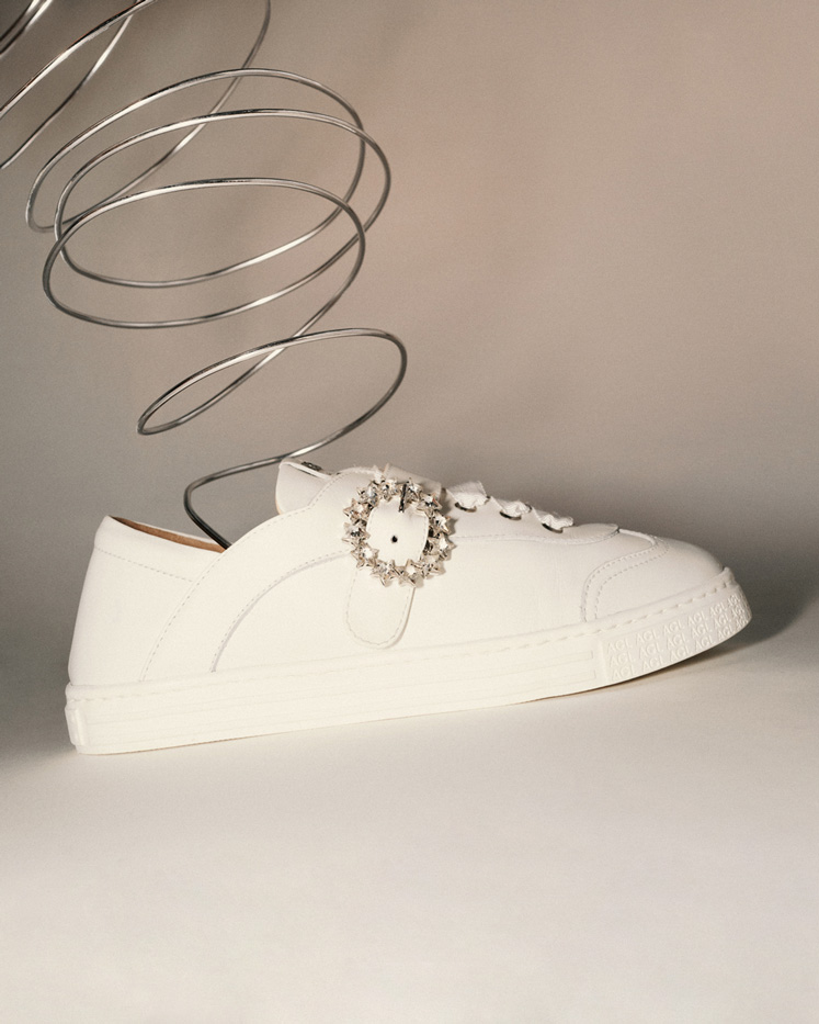 agl shoes sale online