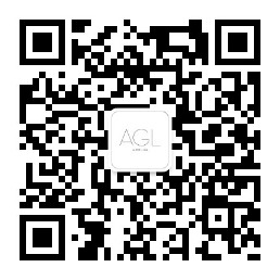 Wechat qr code